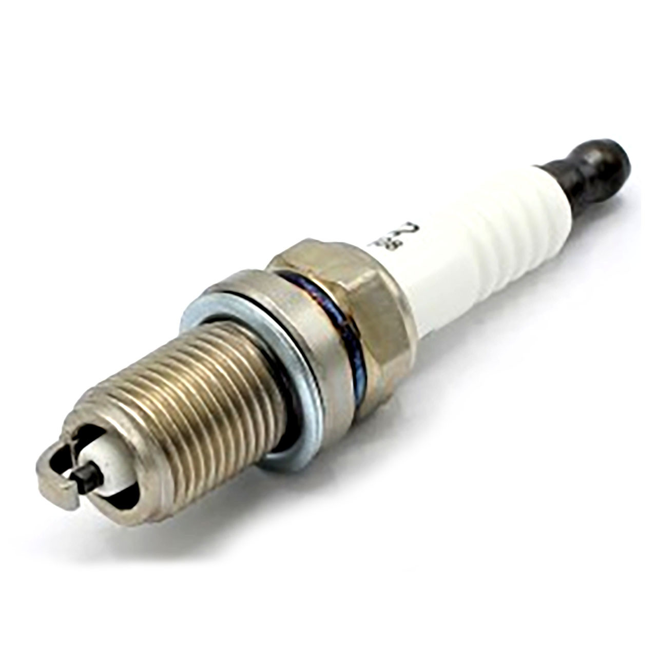 Briggs best sale spark plug