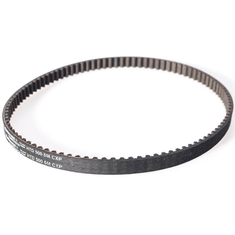 Briggs and 2025 stratton drive belt